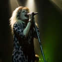 The Kills