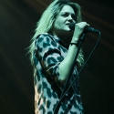 The Kills