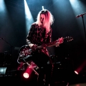 The Kills