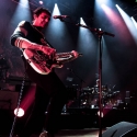 The Kills
