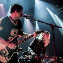 The Kills