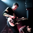 The Kills