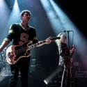 The Kills