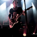 The Kills