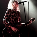 The Kills