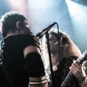 The Kills