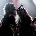 The Kills