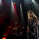 The Kills