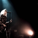 The Kills