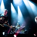 The Kills