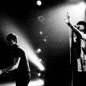 the kills