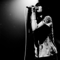 the kills