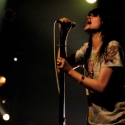 the kills