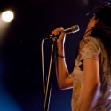 the kills