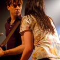 the kills