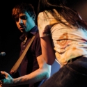 the kills