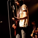 the kills