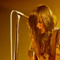 the kills