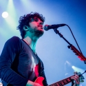 The Kooks