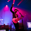 The Kooks