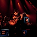 The Kooks