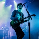 The Kooks