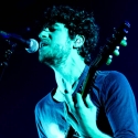 The Kooks