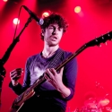 The Kooks