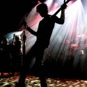 The Kooks