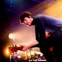 The Kooks