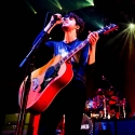 The Kooks