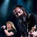 The Limiñanas & Pascal Comelade