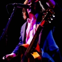 The Mountain Goats