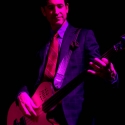 The Mountain Goats