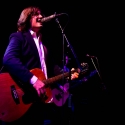 The Mountain Goats