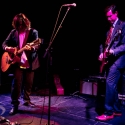 The Mountain Goats