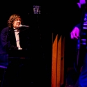 The Mountain Goats