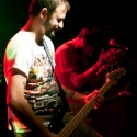 The OldGuys