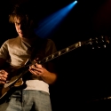 The Orwells