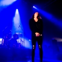 The Orwells