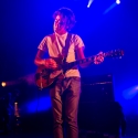 The Orwells
