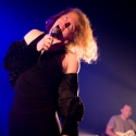 The Orwells