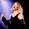 The Orwells