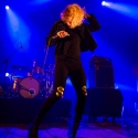 The Orwells