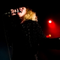 The Orwells