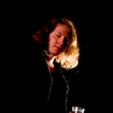 The Orwells