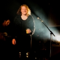 The Orwells