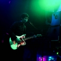 The Oscillation