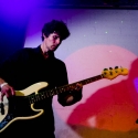The Oscillation