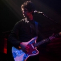 The Oscillation